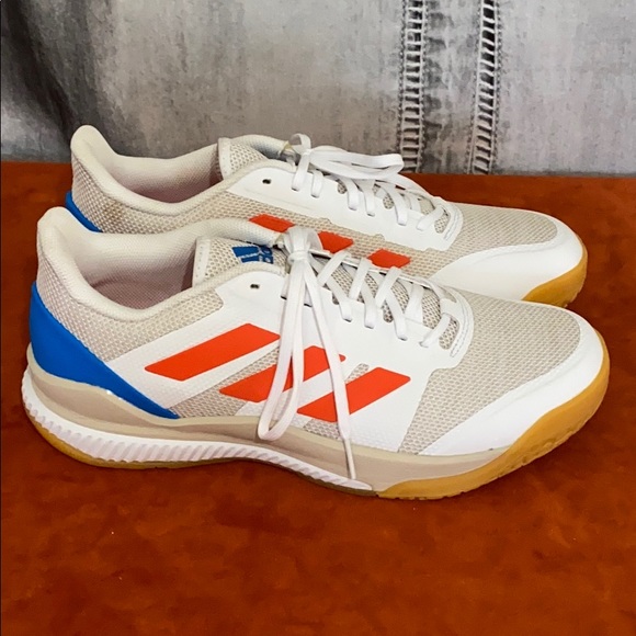 adidas stabil bounce men's